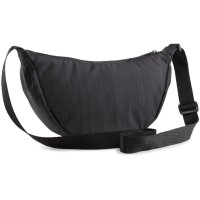 PUMA Base Halbmond-Tasche 01 - PUMA black