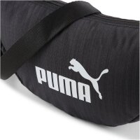 PUMA Base Halbmond-Tasche 01 - PUMA black