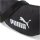 PUMA Base Halbmond-Tasche 01 - PUMA black