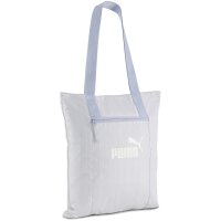 PUMA Base Tragetasche 02 - cool weather