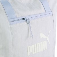 PUMA Base Tragetasche 02 - cool weather