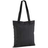 PUMA Base Tragetasche 01 - PUMA black