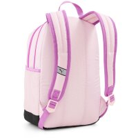 PUMA Buzz Rucksack Small Kinder 02 - rose mauve