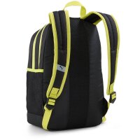 PUMA Buzz Rucksack Small Kinder 01 - PUMA black