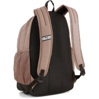 PUMA Deck Rucksack 03 - totally taupe