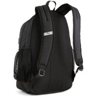 PUMA Deck Rucksack 01 - PUMA black