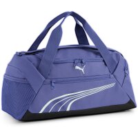 PUMA Fundamental Trainingstasche Extra Small 03 - blue...