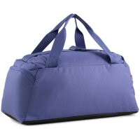 PUMA Fundamental Trainingstasche Extra Small 03 - blue...