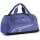 PUMA Fundamental Trainingstasche Extra Small 03 - blue crystal