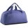 PUMA Fundamental Trainingstasche Extra Small 03 - blue crystal