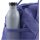 PUMA Fundamental Trainingstasche Extra Small 03 - blue crystal