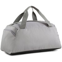 PUMA Fundamental Trainingstasche Extra Small 02 - cast iron