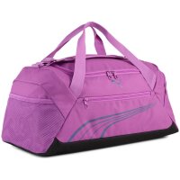 PUMA Fundamental Trainingstasche Small 05 - wild berry