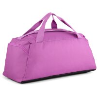 PUMA Fundamental Trainingstasche Small 05 - wild berry