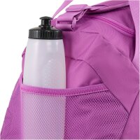 PUMA Fundamental Trainingstasche Small 05 - wild berry