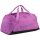 PUMA Fundamental Trainingstasche Small 05 - wild berry