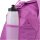 PUMA Fundamental Trainingstasche Small 05 - wild berry