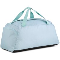 PUMA Fundamental Trainingstasche Small 04 - modern mint