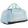 PUMA Fundamental Trainingstasche Small 04 - modern mint