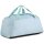 PUMA Fundamental Trainingstasche Small 04 - modern mint