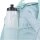 PUMA Fundamental Trainingstasche Small 04 - modern mint