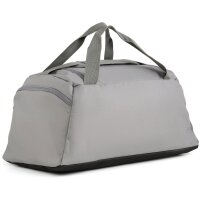 PUMA Fundamental Trainingstasche Small 02 - cast iron