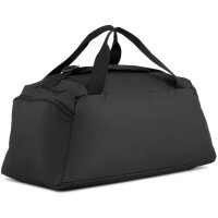 PUMA Fundamental Trainingstasche Small 01 - PUMA black