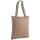 PUMA Buzz Tragetasche 04 - totally taupe