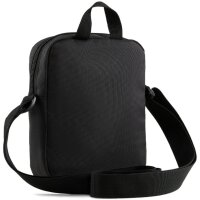 PUMA Buzz Portable Umhängetasche 01 - PUMA black