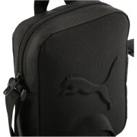 PUMA Buzz Portable Umhängetasche 01 - PUMA black