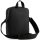 PUMA Buzz Portable Umhängetasche 01 - PUMA black