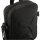 PUMA Buzz Portable Umhängetasche 01 - PUMA black
