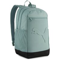 PUMA Buzz Rucksack 07 - green moon