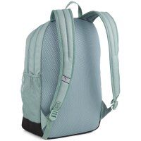 PUMA Buzz Rucksack 07 - green moon