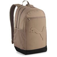 PUMA Buzz Rucksack 04 - totally taupe