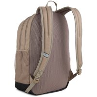 PUMA Buzz Rucksack 04 - totally taupe