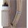 PUMA Buzz Rucksack 04 - totally taupe
