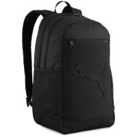 PUMA Buzz Rucksack 01 - PUMA black