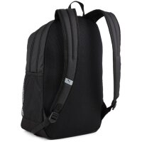 PUMA Buzz Rucksack 01 - PUMA black