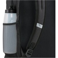 PUMA Buzz Rucksack 01 - PUMA black