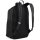 PUMA Buzz Rucksack 01 - PUMA black