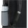 PUMA Buzz Rucksack 01 - PUMA black