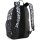 PUMA Academy Print Rucksack 01 - PUMA black/grafiti aop