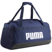 PUMA Challenger Trainingstasche Medium 03 - PUMA navy