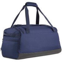 PUMA Challenger Trainingstasche Medium 03 - PUMA navy