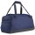 PUMA Challenger Trainingstasche Medium 03 - PUMA navy