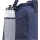 PUMA Challenger Trainingstasche Medium 03 - PUMA navy