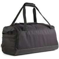 PUMA Challenger Trainingstasche Medium 01 - PUMA black