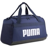 PUMA Challenger Trainingstasche Small 03 - PUMA navy