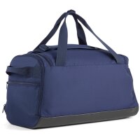 PUMA Challenger Trainingstasche Small 03 - PUMA navy